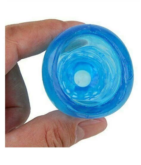 reusable condoms